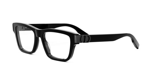 Dior - Oprawki korekcyjne - CD ICONO S1I - 1000 - 53