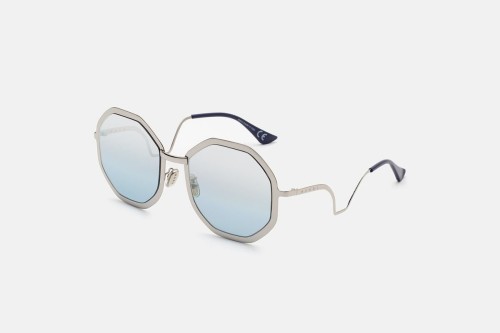 Marni - Okulary przeciwsłoneczne - 3TD Kamiora - 58