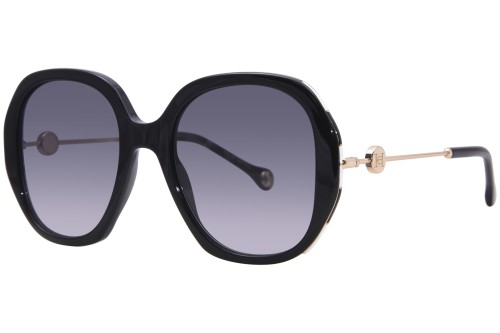 Carolina Herrera - Okulary przeciwsłoneczne - CH0019/S - 8079O - 54