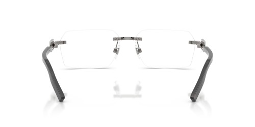 DOLCE & GABBANA DG1361 - ​04 - ​60 Oprawki korekcyjne Kanciaste