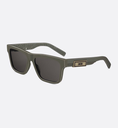 Dior - Okulary przeciwsłoneczne - DIORB23 S4I - 64A0 V - 56