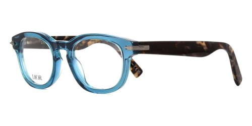 Dior - Oprawki korekcyjne - DIORBLACKSUITO R4I - 3900 - 50