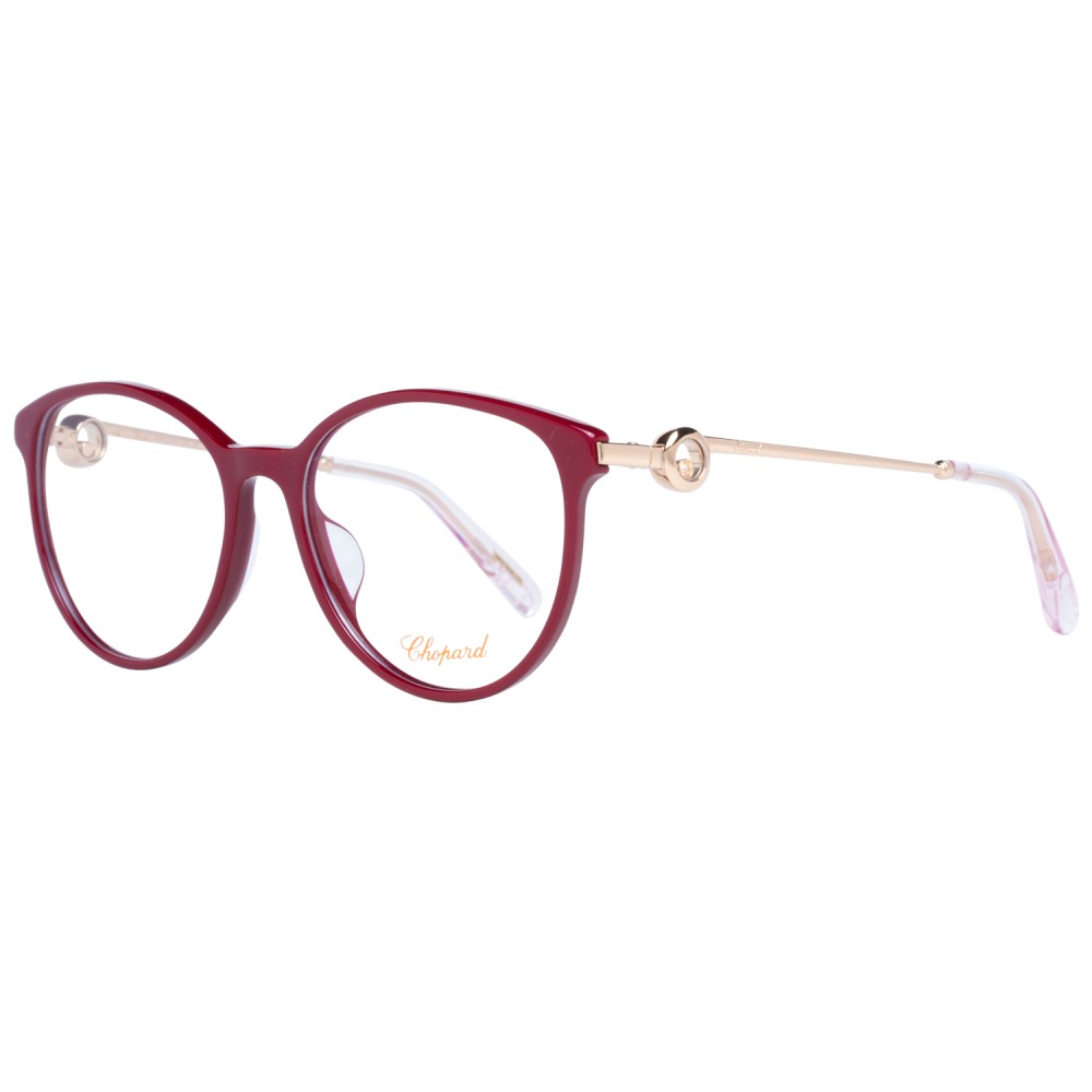 Chopard VCH289S - 08LA - 52 Oprawki korekcyjne Pillow (zaokrąglony)