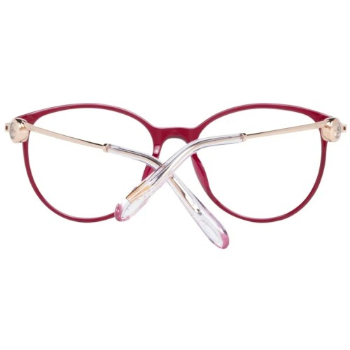 Chopard VCH289S - 08LA - 52 Oprawki korekcyjne Pillow (zaokrąglony)