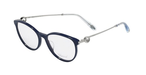 Chopard VCH289S - 09QL - 52 Oprawki korekcyjne Pillow (zaokrąglony)