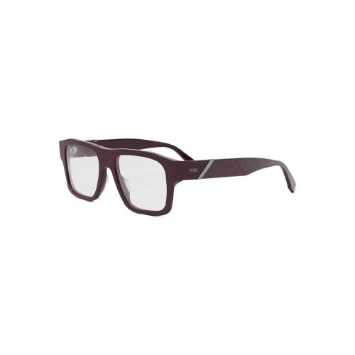 Fendi - Oprawki korekcyjne - FE50113I - 069 - 53