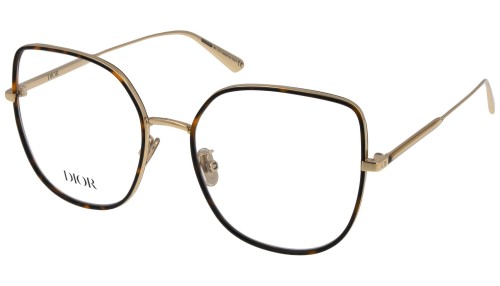 Dior - Oprawki korekcyjne - GEMDIORO B1U - B500 - 56