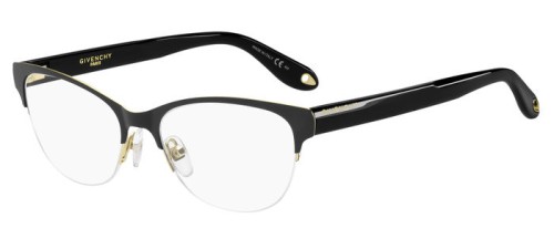 Givenchy - Oprawki korekcyjne - GV0082 - 003 - 52