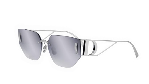 Dior - Okulary przeciwsłoneczne - 30 MONTAIGNE B3U - F0A6 F - 65