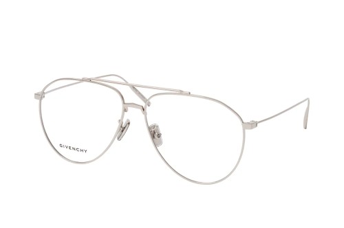 Givenchy - Oprawki korekcyjne - GV50006U - 016 - 58