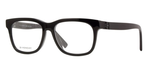 Givenchy - Oprawki korekcyjne - GV50009I - 001 - 55