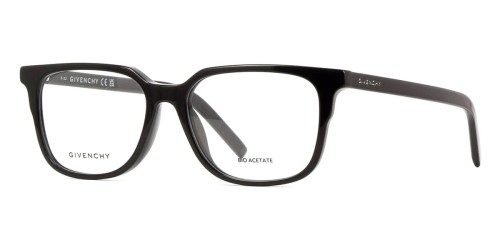 Givenchy - Oprawki korekcyjne - GV50020I - 001 - 54