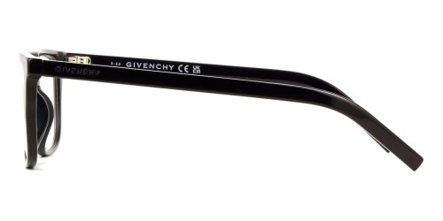 Givenchy GV50020I - 001 - 54 Oprawki korekcyjne Czarny Kanciaste