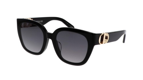 Dior - Okulary przeciwsłoneczne - 30 MONTAIGNE S10F - 10A1 O - 54