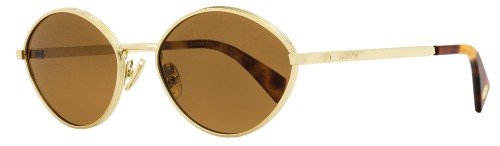 Lanvin - Okulary przeciwsłoneczne - LNV116S - 723 - 57