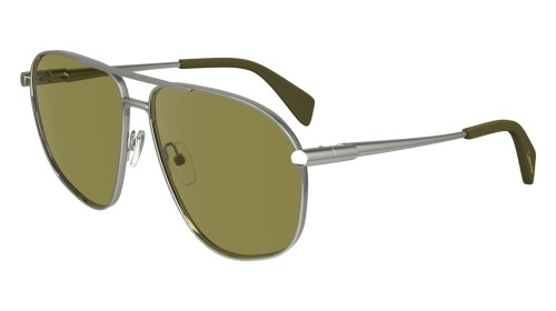 Lanvin - Okulary przeciwsłoneczne - LNV134S - 045 - 59