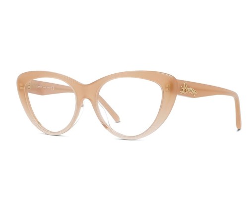 Loewe - Oprawki korekcyjne - LW50040I - 072 - 54