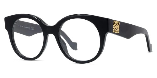 Loewe - Oprawki korekcyjne - LW50068I - 001 - 51