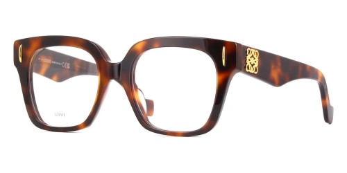 Loewe - Oprawki korekcyjne - LW50069I - 052 - 51