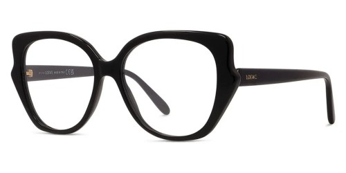 Loewe - Oprawki korekcyjne - LW50092I - 001 - 54