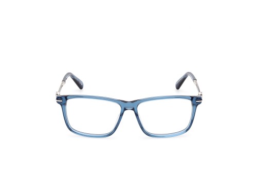 Moncler ML5205 - 090 - 54 Oprawki korekcyjne Kanciaste