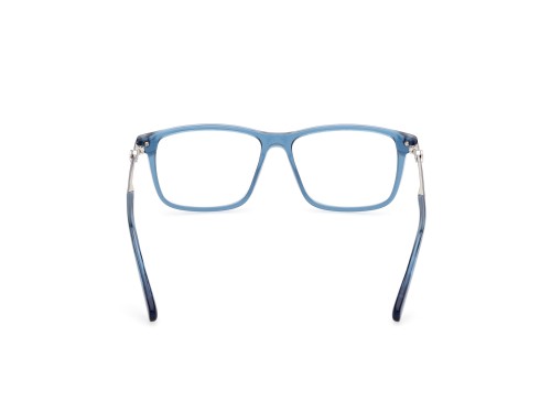 Moncler ML5205 - 090 - 54 Oprawki korekcyjne Kanciaste