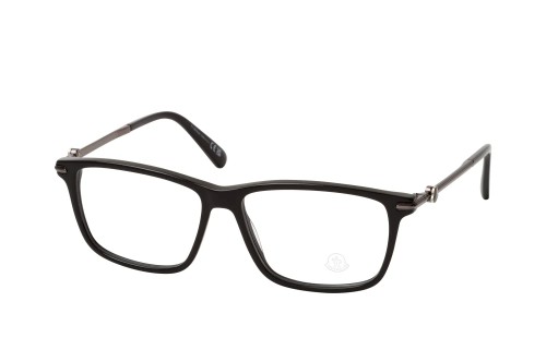Moncler - Oprawki korekcyjne - ML5205 - 001 - 54