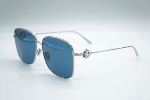 Fred - Okulary przeciwsłoneczne - FG40032U - 16V - 58