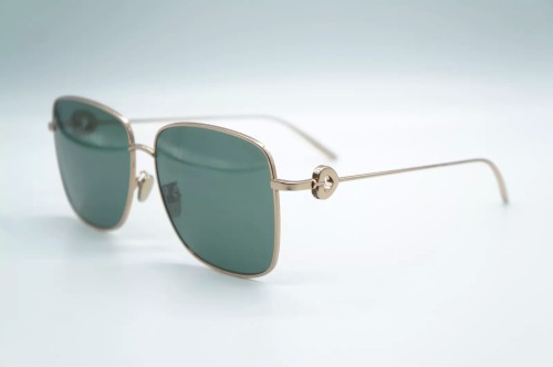Fred - Okulary przeciwsłoneczne - FG40032U - 33N - 58