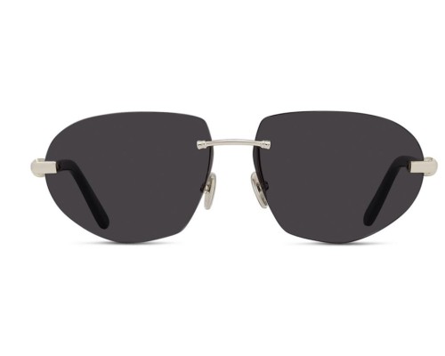 Fred FG40060U - 30A - 59 Okulary przeciwsłoneczne Owalny