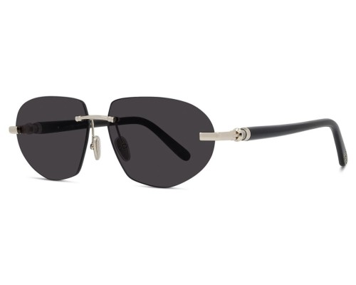Fred - Okulary przeciwsłoneczne - FG40060U - 30A - 59