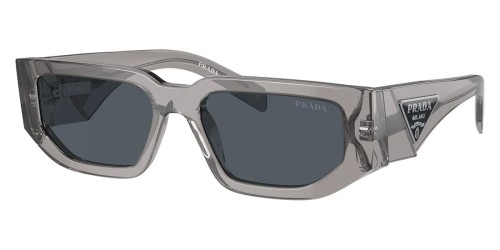 PRADA - Okulary przeciwsłoneczne - PR 09ZS - ​18S09T - ​54