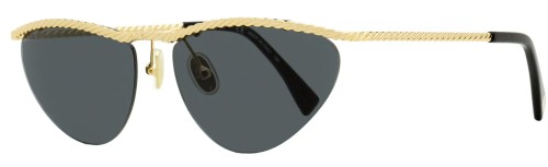 Lanvin - Okulary przeciwsłoneczne - LNV102S - 710 - 60