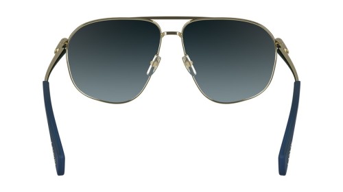 Lanvin LNV134S - 721 - 59 Okulary przeciwsłoneczne Pilotki (aviator)