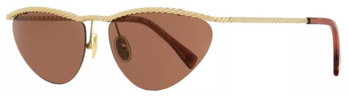 Lanvin - Okulary przeciwsłoneczne - LNV102S - 713 - 60