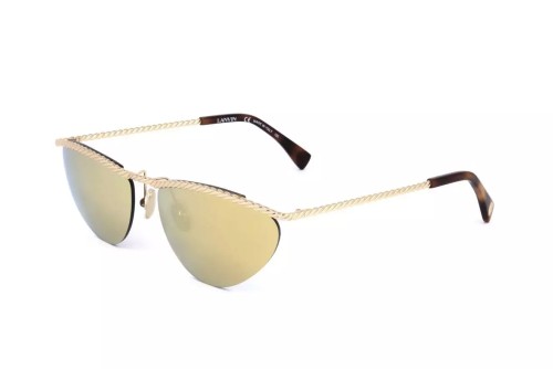 Lanvin - Okulary przeciwsłoneczne - LNV102S - 770 - 60