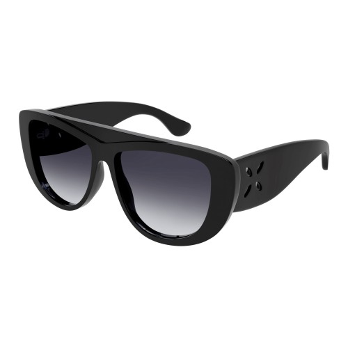 Alaia - Okulary przeciwsłoneczne - AA0056S - 001 - 56