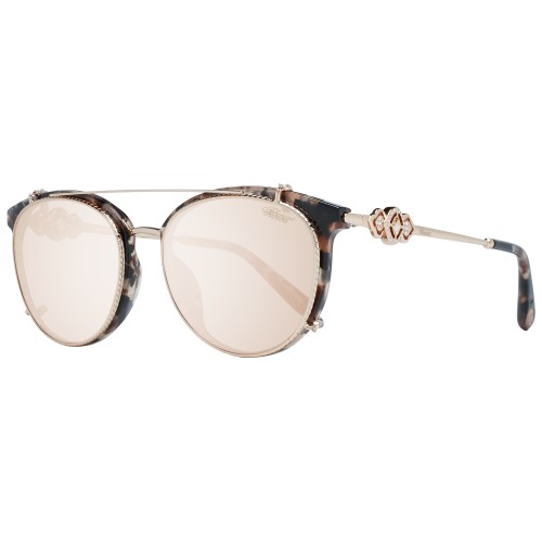 Chopard - Okulary przeciwsłoneczne - SCH273S - 0GGH - 53