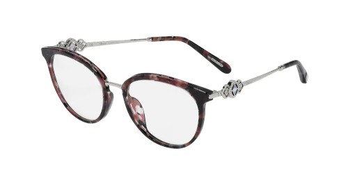 Chopard - Okulary przeciwsłoneczne - SCH273S - 0GGF - 53
