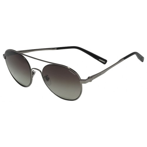 Chopard - Okulary przeciwsłoneczne - SCHC29 - 568P - 56 - Z SOCZEWKAMI POLARYZACYJNYMI