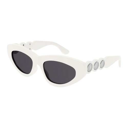 Alaia - Okulary przeciwsłoneczne - AA0058S - 002 - 53