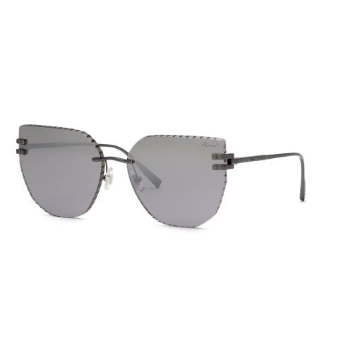 Chopard - Okulary przeciwsłoneczne - SCHL54M - I86X - 61