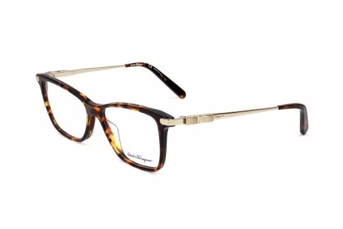 Salvatore Ferragamo - Oprawki korekcyjne - SF2872 - 272 - 54