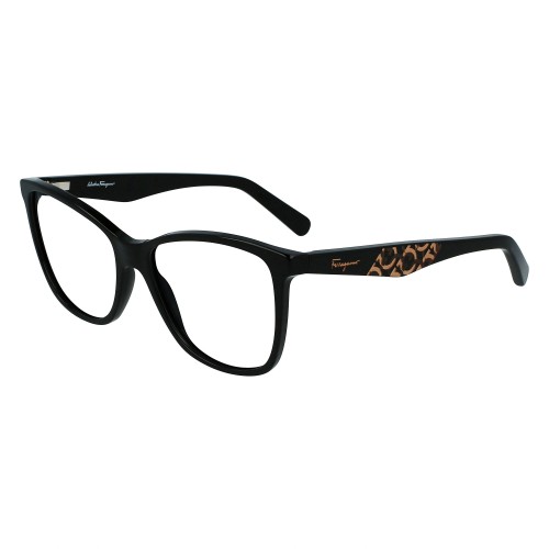 Salvatore Ferragamo - Oprawki korekcyjne - SF2903 - 001 - 54