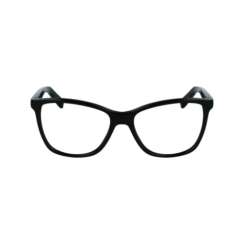 Salvatore Ferragamo SF2903 - 001 - 54 Oprawki korekcyjne Czarny Kanciaste