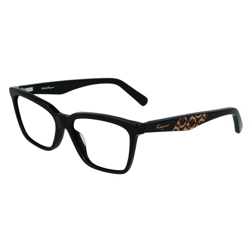 Salvatore Ferragamo - Oprawki korekcyjne - SF2904 - 001 - 55