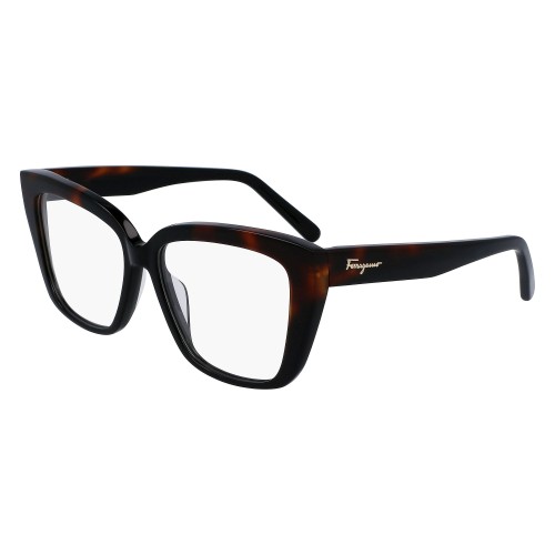 Salvatore Ferragamo - Oprawki korekcyjne - SF2939 - 006 - 54