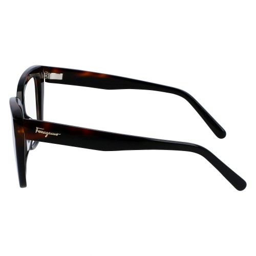 Salvatore Ferragamo SF2939 - 006 - 54 Oprawki korekcyjne Kocie oczy