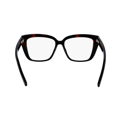 Salvatore Ferragamo SF2939 - 006 - 54 Oprawki korekcyjne Kocie oczy
