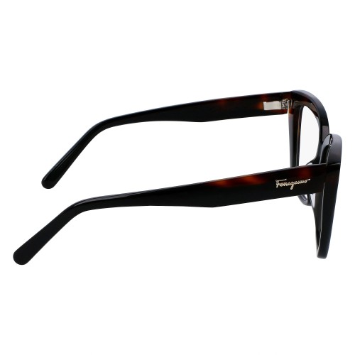 Salvatore Ferragamo SF2939 - 006 - 54 Oprawki korekcyjne Kocie oczy